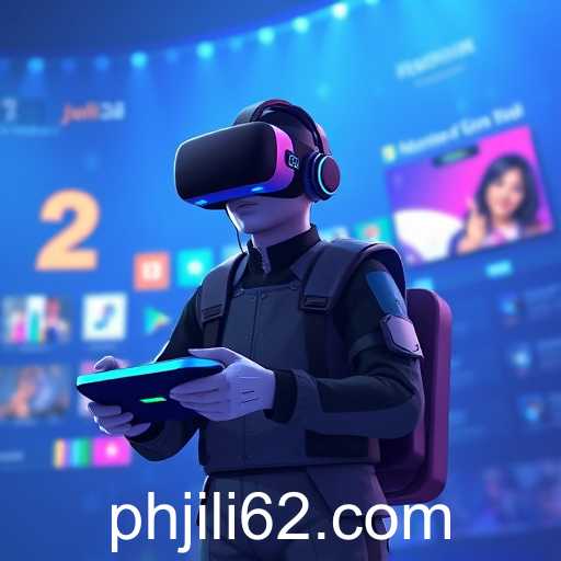 jili62