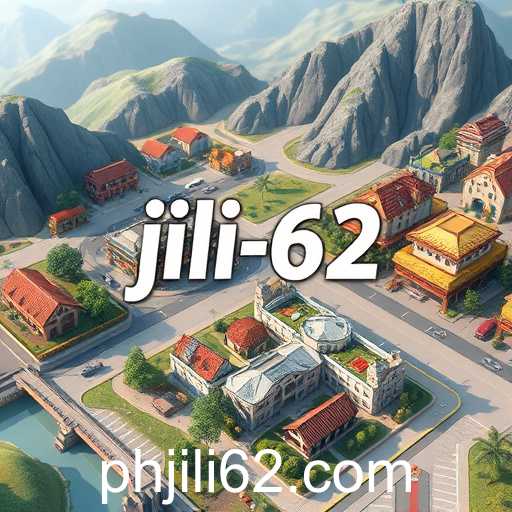 The Rising Presence of Jili62 in the Gaming World