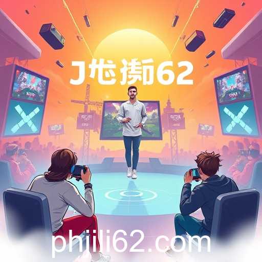 jili62