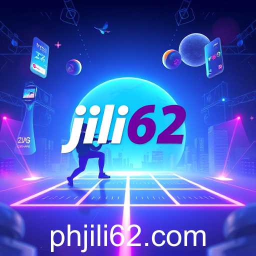 jili62
