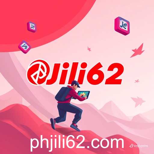 The Rise of Jili62 in the Online Gaming World