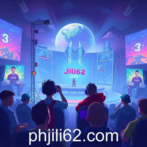The Rise of Jili62 in the Gaming World