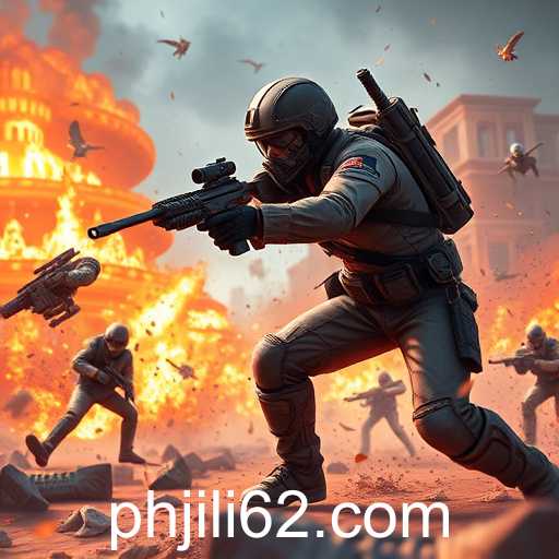 The Rise of Online Gaming Communities in 2025