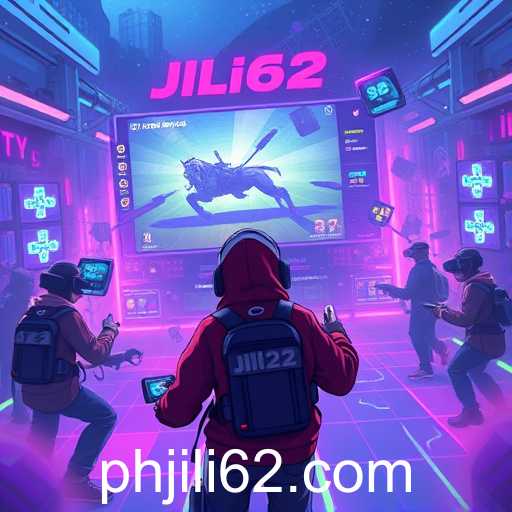 The Rise of Online Gaming Platforms in 2025