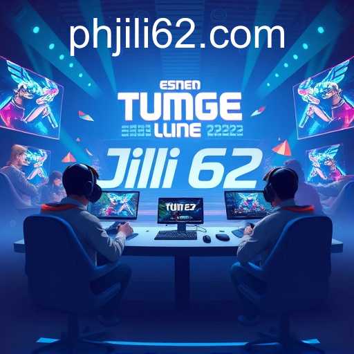 Gaming Transformation Through Jili62